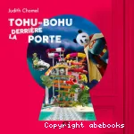 Tohu-bohu derrière la porte vignette