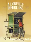 À l'oreille heureuse vignette