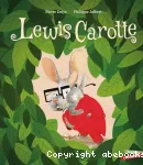 Lewis Carotte vignette