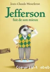 Jefferson fait de son mieux vignette