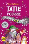 Tatie pourrie vignette