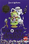 Diabolique dentiste vignette