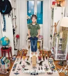 Mes jouets préférés vignette