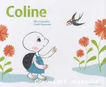 Coline vignette
