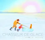 Chasseur de glace vignette