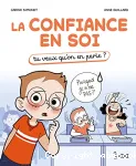La confiance en soi vignette