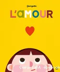 L'amour vignette