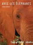 Avec les éléphants vignette