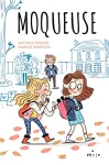 Moqueuse vignette