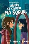 Envers et contre ma sœur vignette