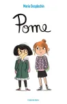 Pome vignette