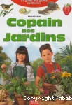 Copain des jardins vignette