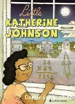 Little Katherine Johnson vignette