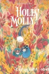 Holly Molly vignette