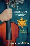 La musique des âmes vignette