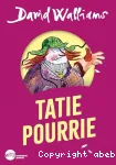 Tatie pourrie vignette