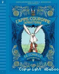 Le complot vignette
