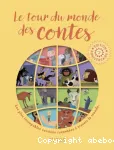 Le tour du monde des contes vignette
