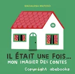 Il était une fois vignette