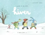 Hiver vignette