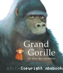 Grand gorille vignette