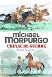 Cheval de guerre vignette
