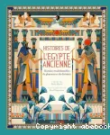 vignette