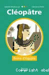 Cléopâtre vignette