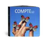 Compte sur tes doigts ! vignette