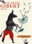 Le petit Gibert illustré vignette