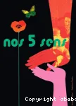 Nos 5 sens vignette