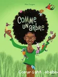 Comme un arbre vignette