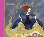 Cendrillon vignette