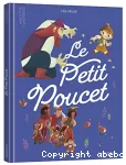Le petit Poucet vignette