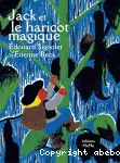 Jack et le haricot magique vignette