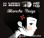 Blanche-Neige vignette