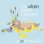 Le vilain petit canard vignette
