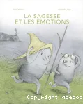 La sagesse et les émotions vignette