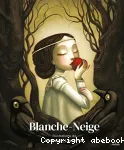 Blanche-Neige vignette