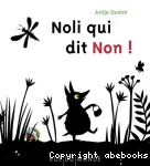 Noli qui dit non ! vignette