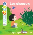 Les oiseaux vignette