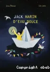 Jack marin d'eau douce vignette