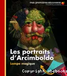 Les portraits d'Arcimboldo vignette