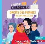Droits des femmes vignette