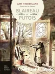 Blaireau et Putois vignette