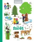 La forêt vignette