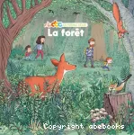 La forêt vignette