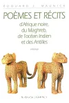 Poèmes et récits vignette