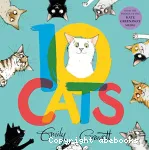 10 cats vignette
