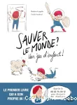 Sauver le monde vignette